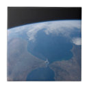 Recherche de le maroc carreaux Océan