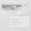 Recherche de plage cartes visite Photographie
