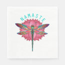Recherche de dragonfly serviettes Faune