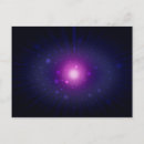 Recherche de galaxy cartes postales Étoiles