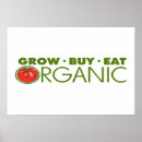 Recherche de aliments posters Jardin