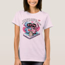 Recherche de compagnons tshirts Sarcasme