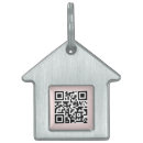 Recherche de chats médaillons Dogs