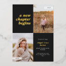 Recherche de ensuite invitations Maintenant et ensuite