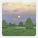 Recherche de champ agricole autocollants Paysage