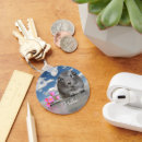 Recherche de école porteclés Anniversaire