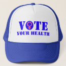 Recherche de loi casquettes États unis