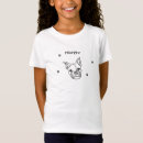 Recherche de bulldog enfant tshirts Dessin