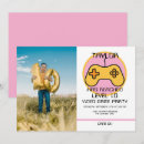 Recherche de ordination invitations Pour elle