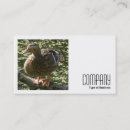 Recherche de happy cartes visite Élégant