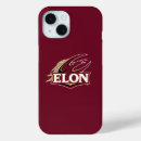 Recherche de charlotte iphone coques Université elon