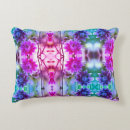 Recherche de design abstrait décoration coussins Couleur