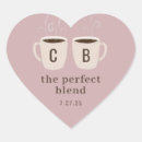 Recherche de pink monogram s autocollants Pour eux