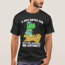 Recherche de cpr tshirts Rex