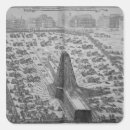 Recherche de échafaudage autocollants Érigé