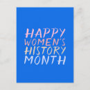 Recherche de seul cartes postales Pour elle