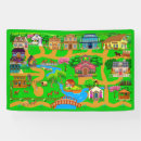 Recherche de vieilles voitures Pour enfants