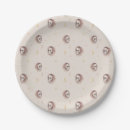 Recherche de hérisson assiettes Baby
