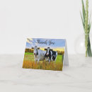 Recherche de laitier cartes postales Noir et blanc