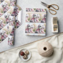Recherche de robe papier cadeau Toute personne