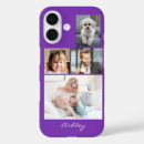 Recherche de gai blackberry ipod touch coques Pour elle