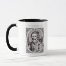 Recherche de cesar tasses École