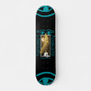 Recherche de dieux comp skateboards Hiéroglyphes