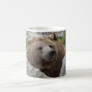 Recherche de mammifères tasses Animal sauvage