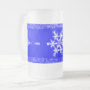 Recherche de flacon tasses Blanc