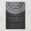 Recherche de bouddhiste invitations Asiatique