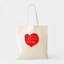 Recherche de grammy sacs Grands parents