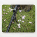 Recherche de tactique tapis souris Militaire