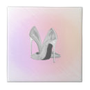 Recherche de couleur pastel carreaux Mode