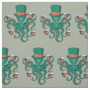 Recherche de st patrick tissus Vert