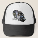 Recherche de capture casquettes Surman