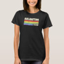 Recherche de texas gay pride tshirts Merle