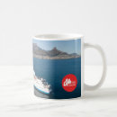 Recherche de capetown tasses Café