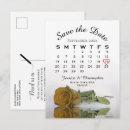 Recherche de éblouissement invitations Invités