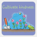 Recherche de abeille heureuse autocollants Pour elle