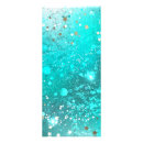 Recherche de turquoise cartes publicitaires Vert