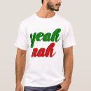 Recherche de néo zélandais tshirts Pour lui