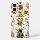 Recherche de araignée iphone coques Arachnide