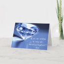 Recherche de spiritual vœux cartes Meditation