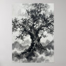Recherche de arbre encre art Nature