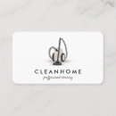 Recherche de aspirateur cartes visite Femme de ménage