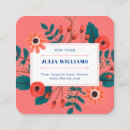 Recherche de bleu blanc rouge Pour tous