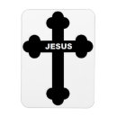 Recherche de jesus magnete Église