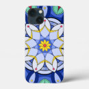 Recherche de motif mandala iphone coques Beau