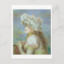 Recherche de 1841 cartes postales Femme