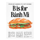 Recherche de je suis vietnamien posters Cuisine vietnamienne